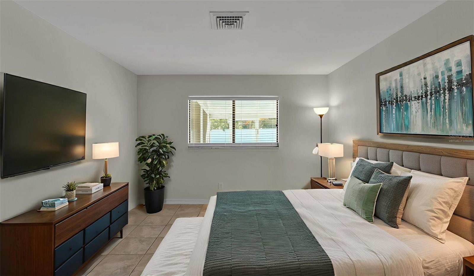 Image 15 of 46 For 6116 Scott Lake Road