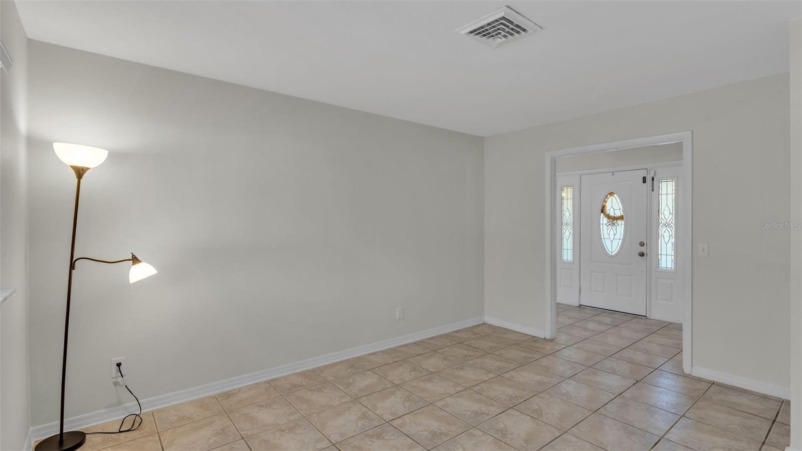 Image 16 of 46 For 6116 Scott Lake Road