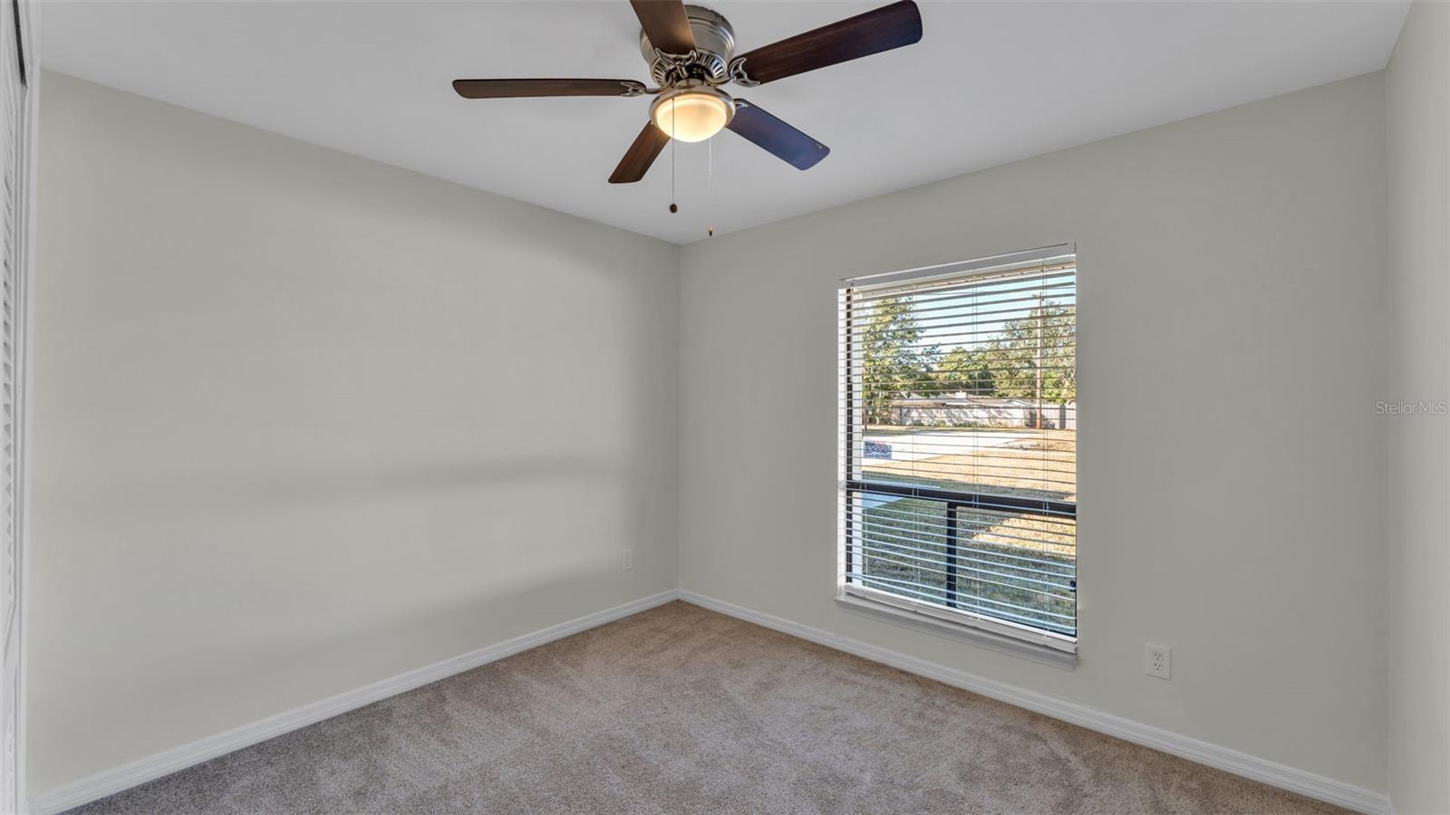 Image 17 of 46 For 6116 Scott Lake Road