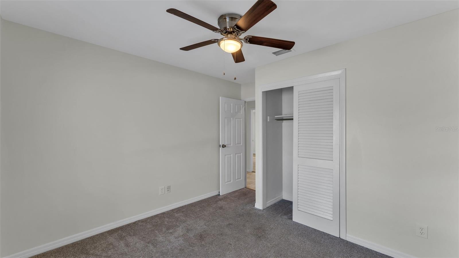 Image 18 of 46 For 6116 Scott Lake Road