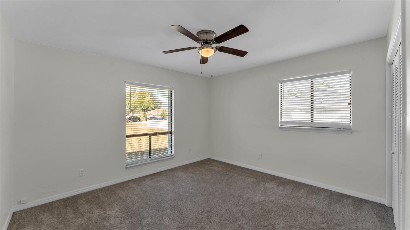 Image 19 of 46 For 6116 Scott Lake Road