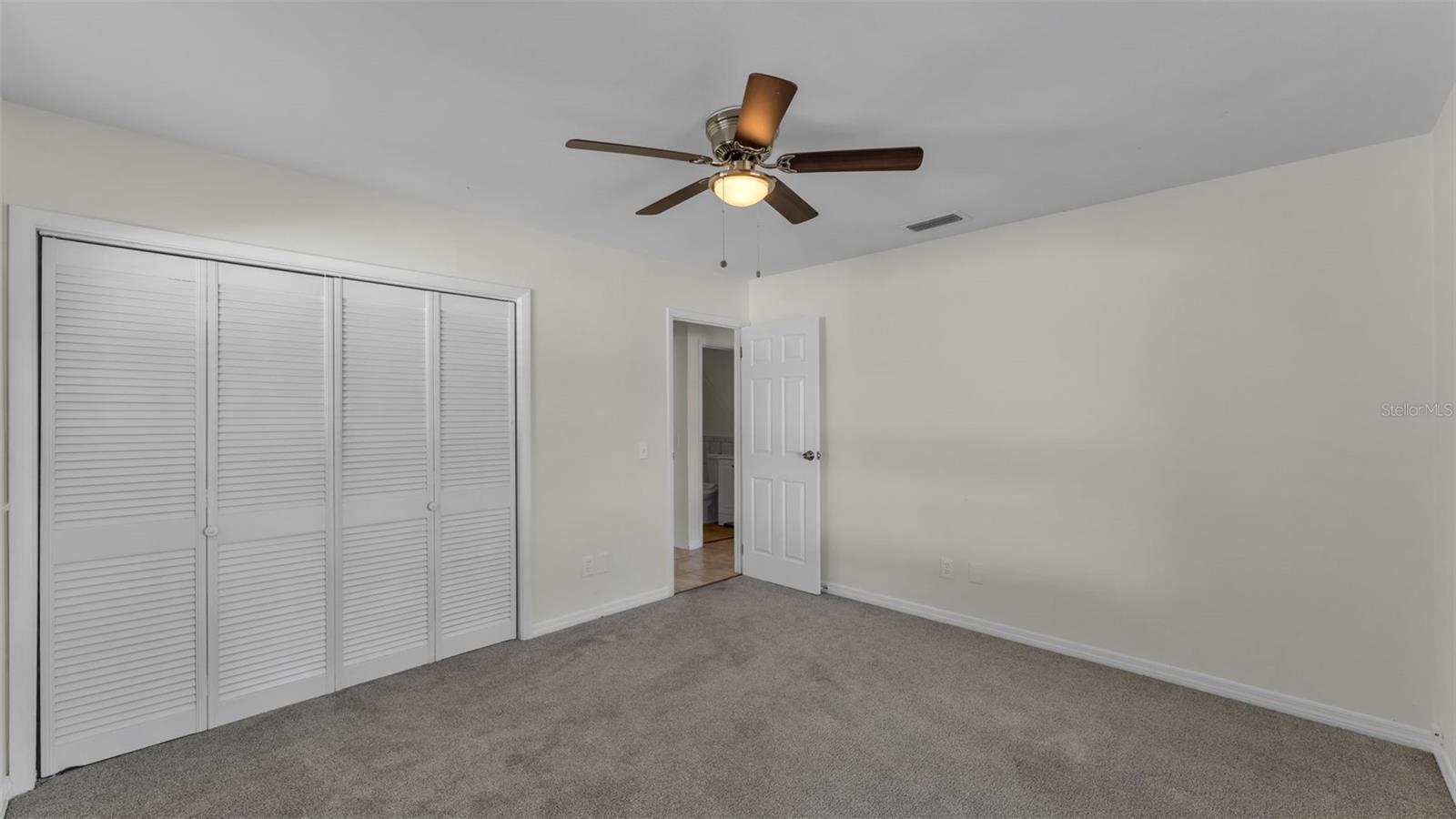 Image 20 of 46 For 6116 Scott Lake Road