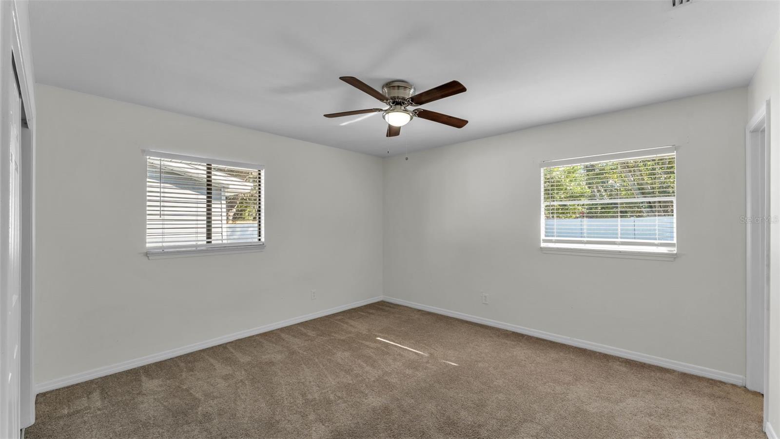 Image 22 of 46 For 6116 Scott Lake Road