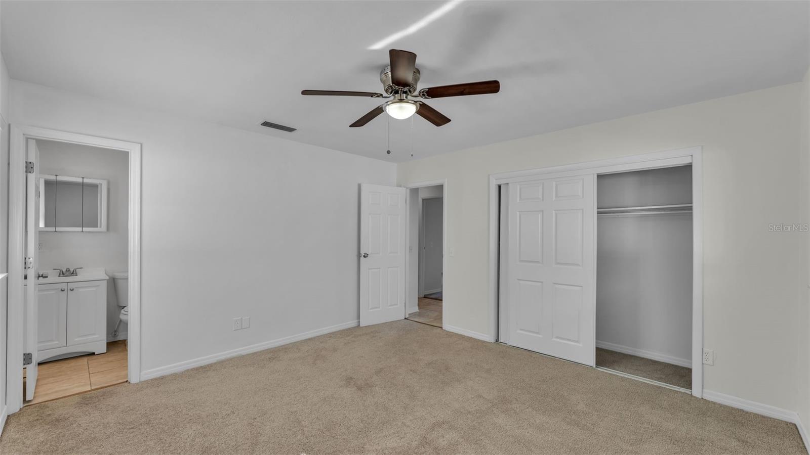 Image 23 of 46 For 6116 Scott Lake Road