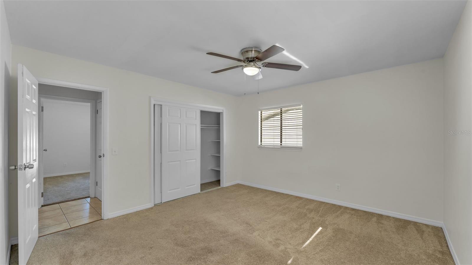 Image 24 of 46 For 6116 Scott Lake Road