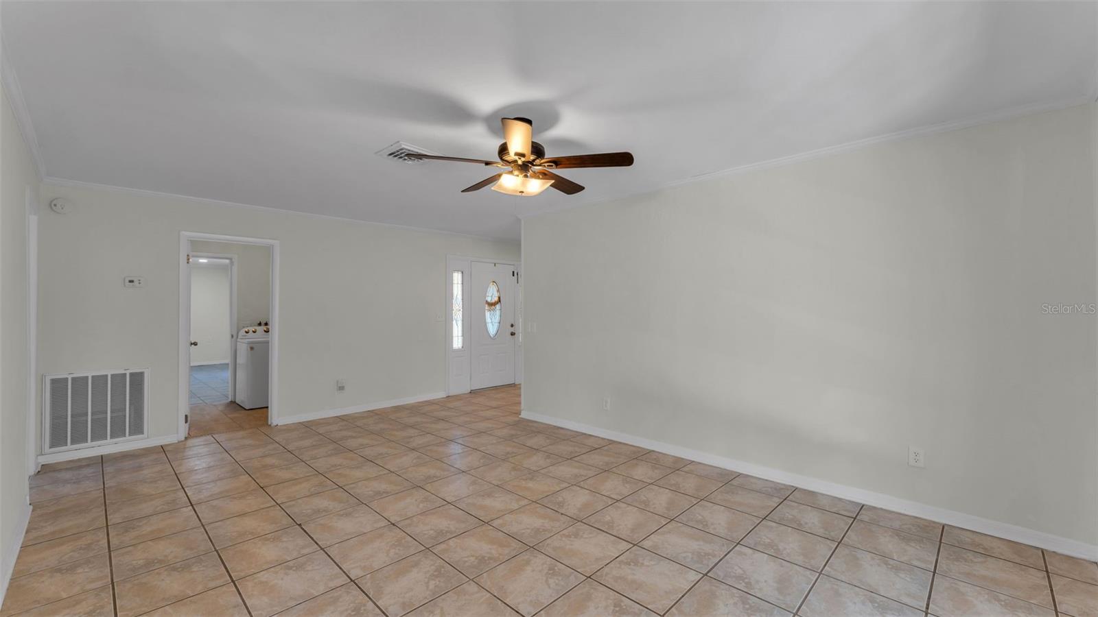 Image 26 of 46 For 6116 Scott Lake Road