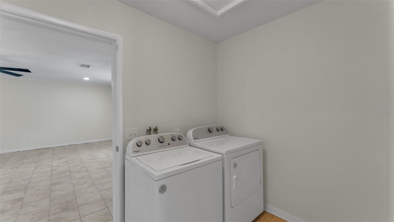 Image 27 of 46 For 6116 Scott Lake Road