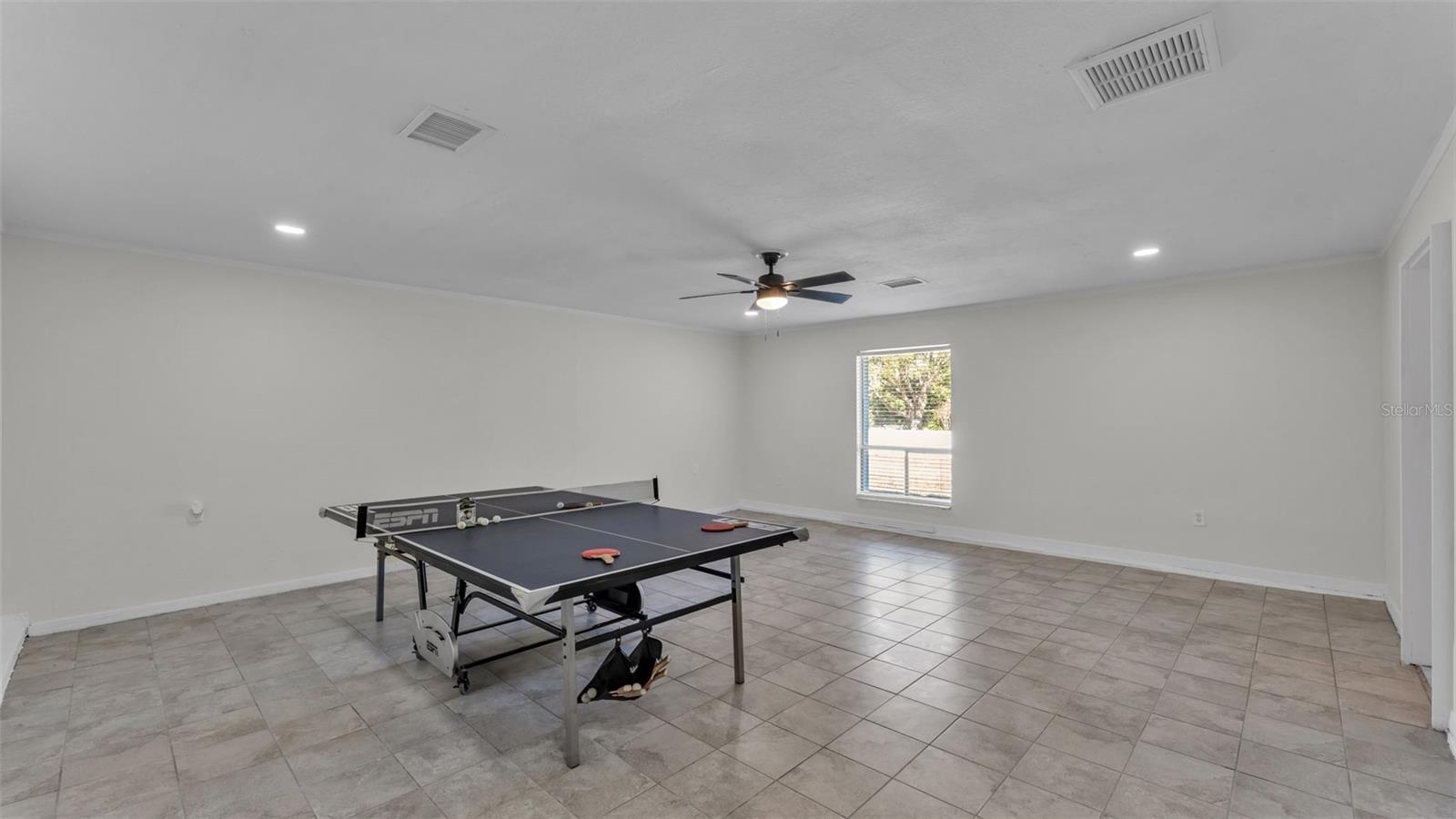 Image 28 of 46 For 6116 Scott Lake Road