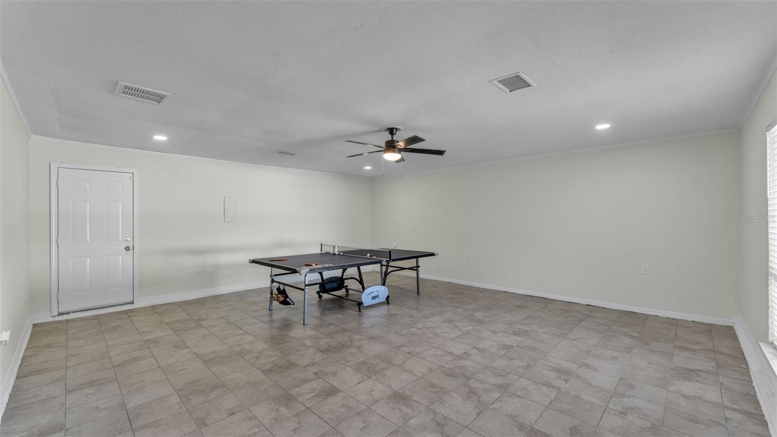 Image 29 of 46 For 6116 Scott Lake Road