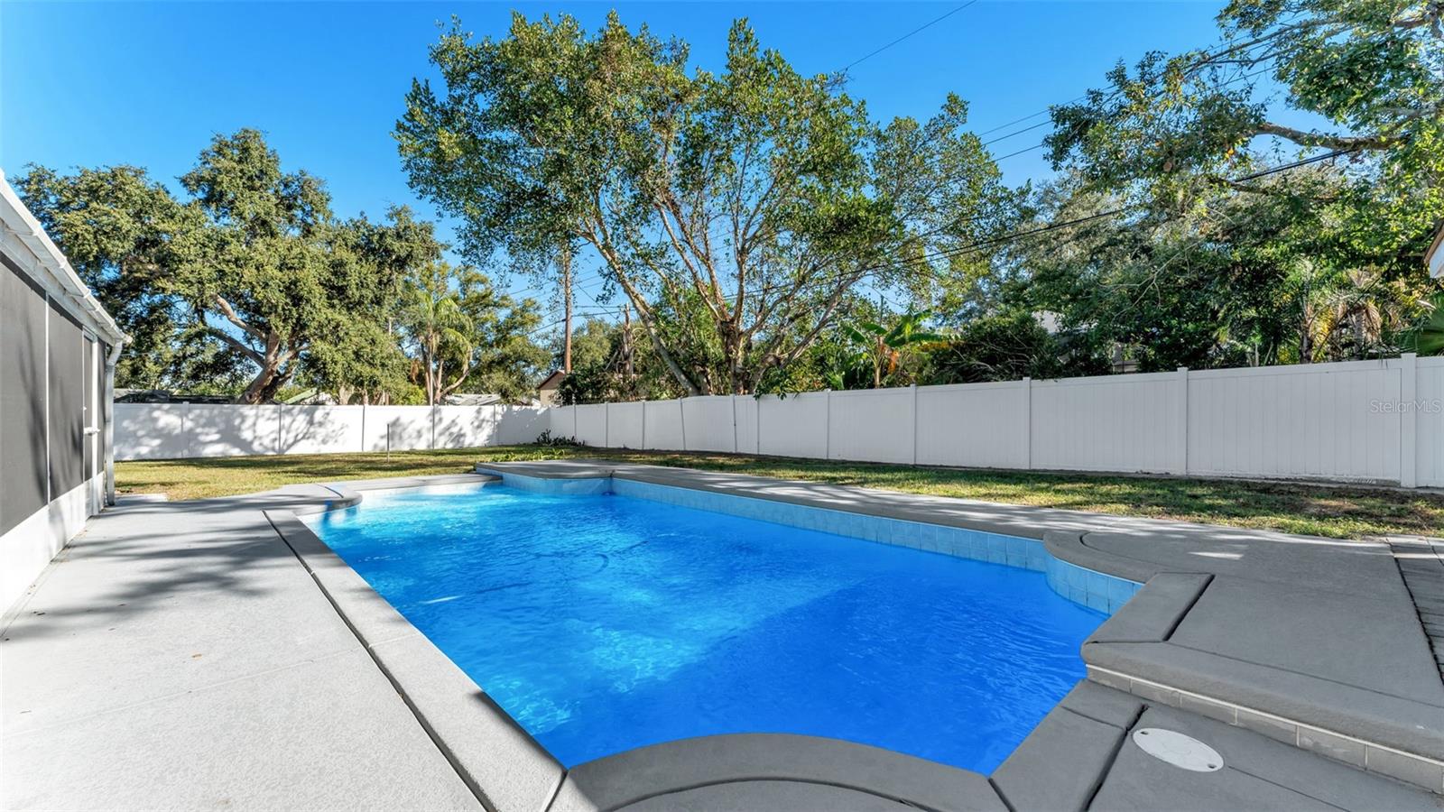 Image 3 of 46 For 6116 Scott Lake Road