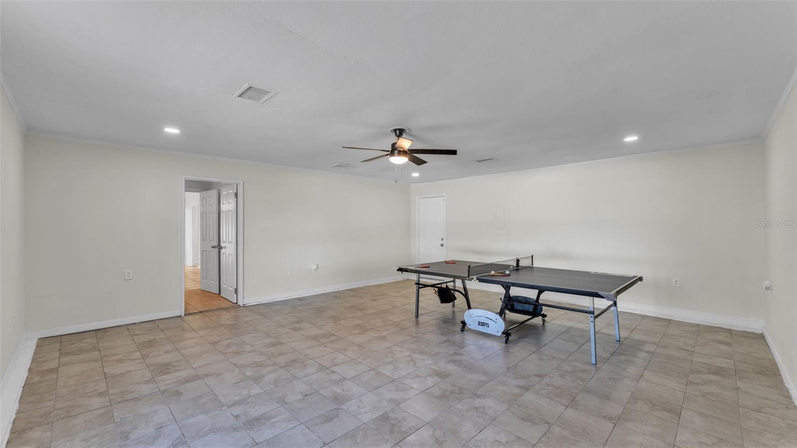 Image 30 of 46 For 6116 Scott Lake Road