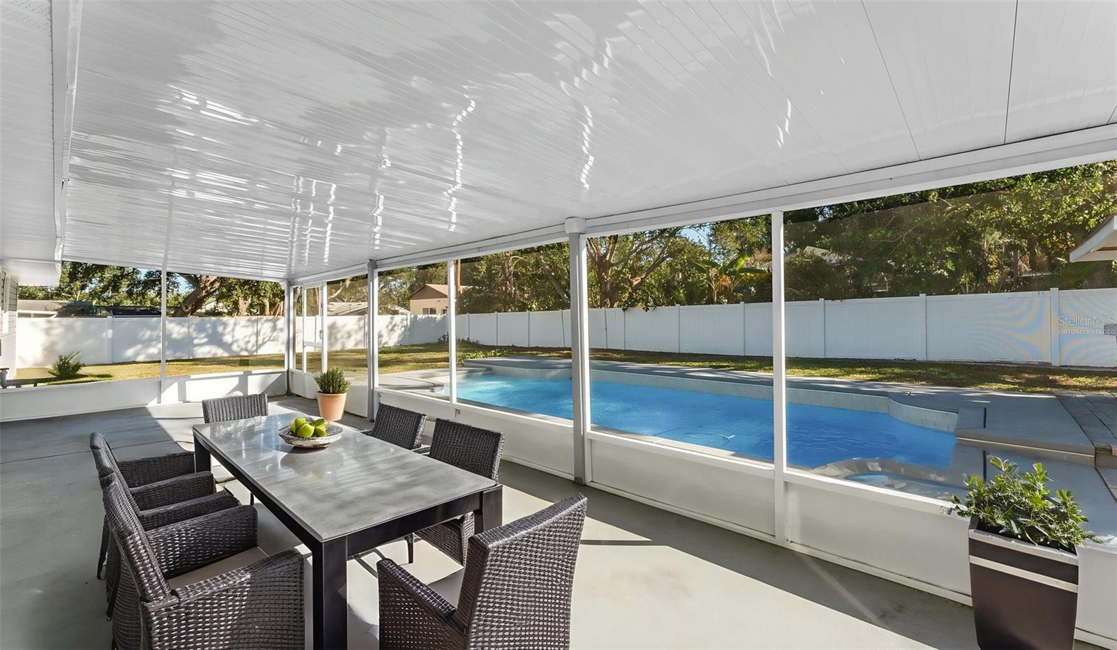 Image 31 of 46 For 6116 Scott Lake Road