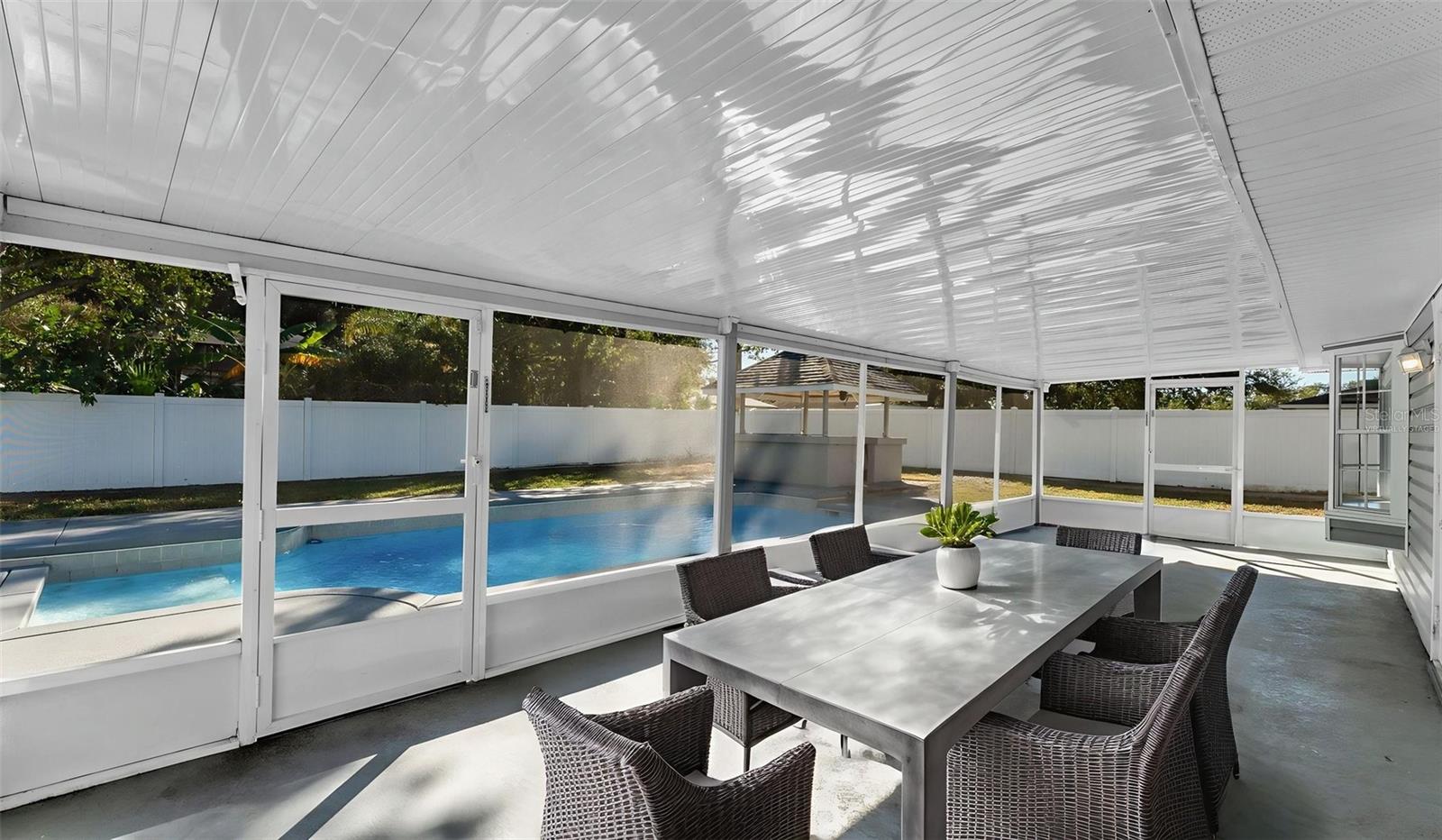 Image 32 of 46 For 6116 Scott Lake Road