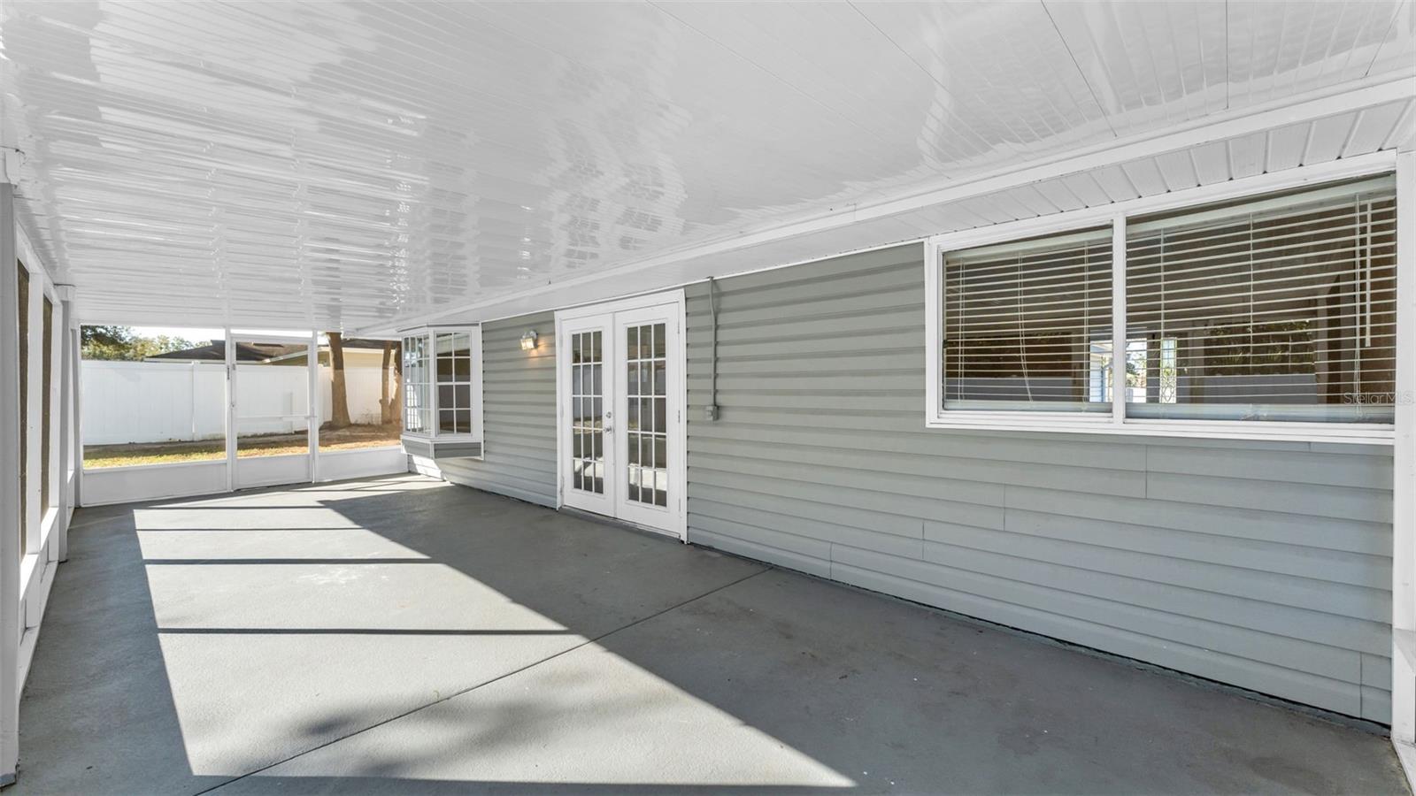 Image 33 of 46 For 6116 Scott Lake Road