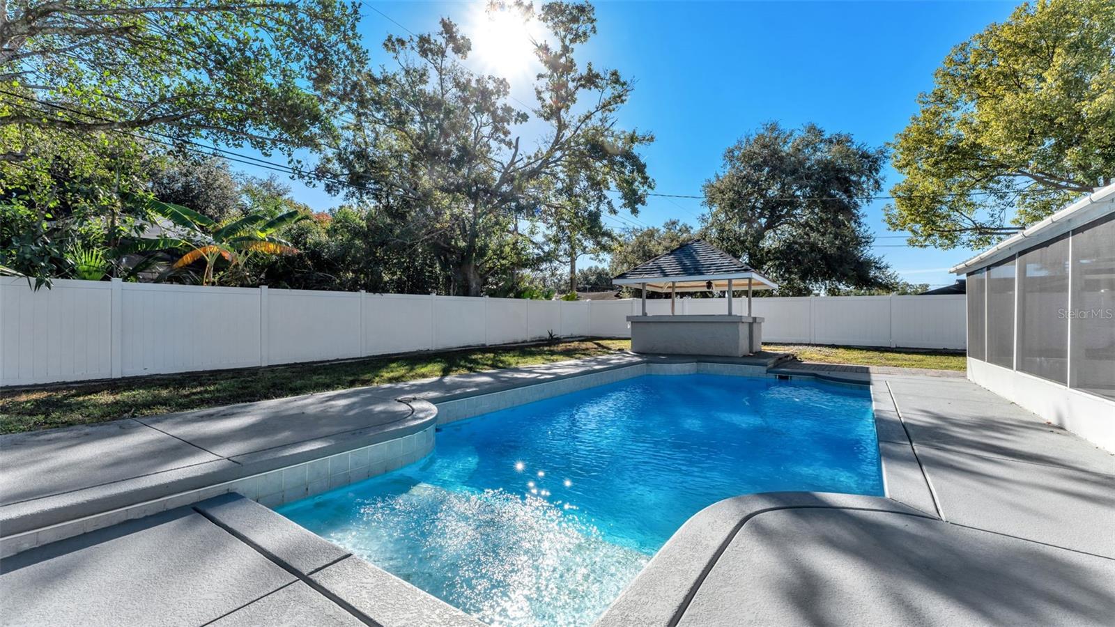 Image 34 of 46 For 6116 Scott Lake Road