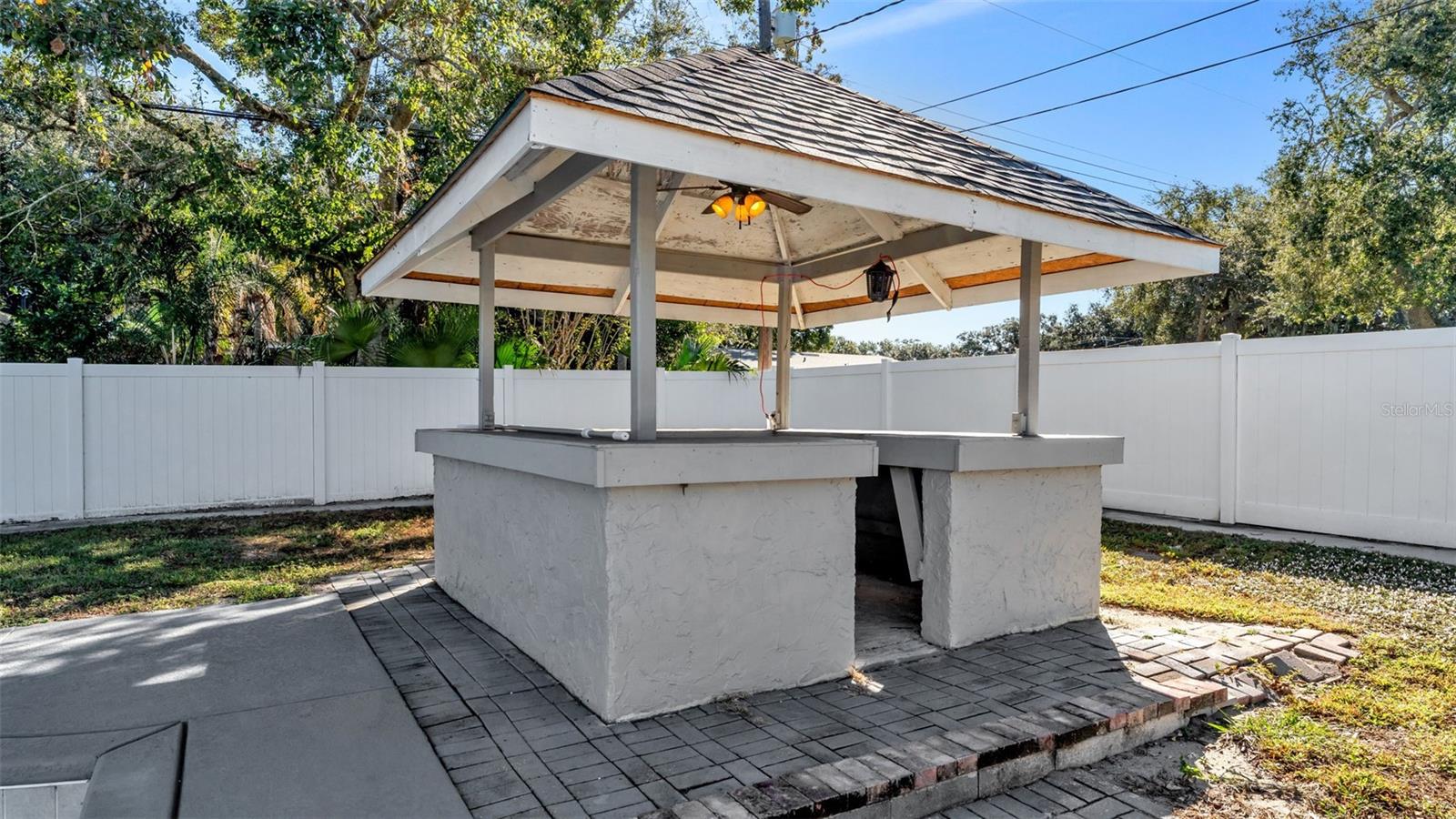 Image 35 of 46 For 6116 Scott Lake Road