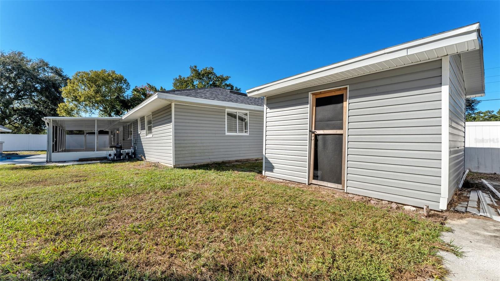 Image 38 of 46 For 6116 Scott Lake Road