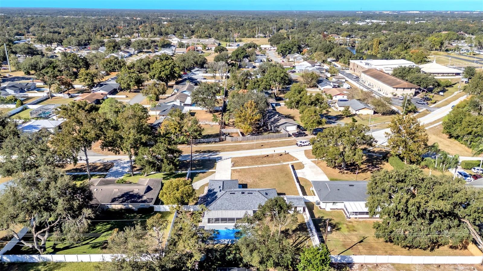 Image 41 of 46 For 6116 Scott Lake Road