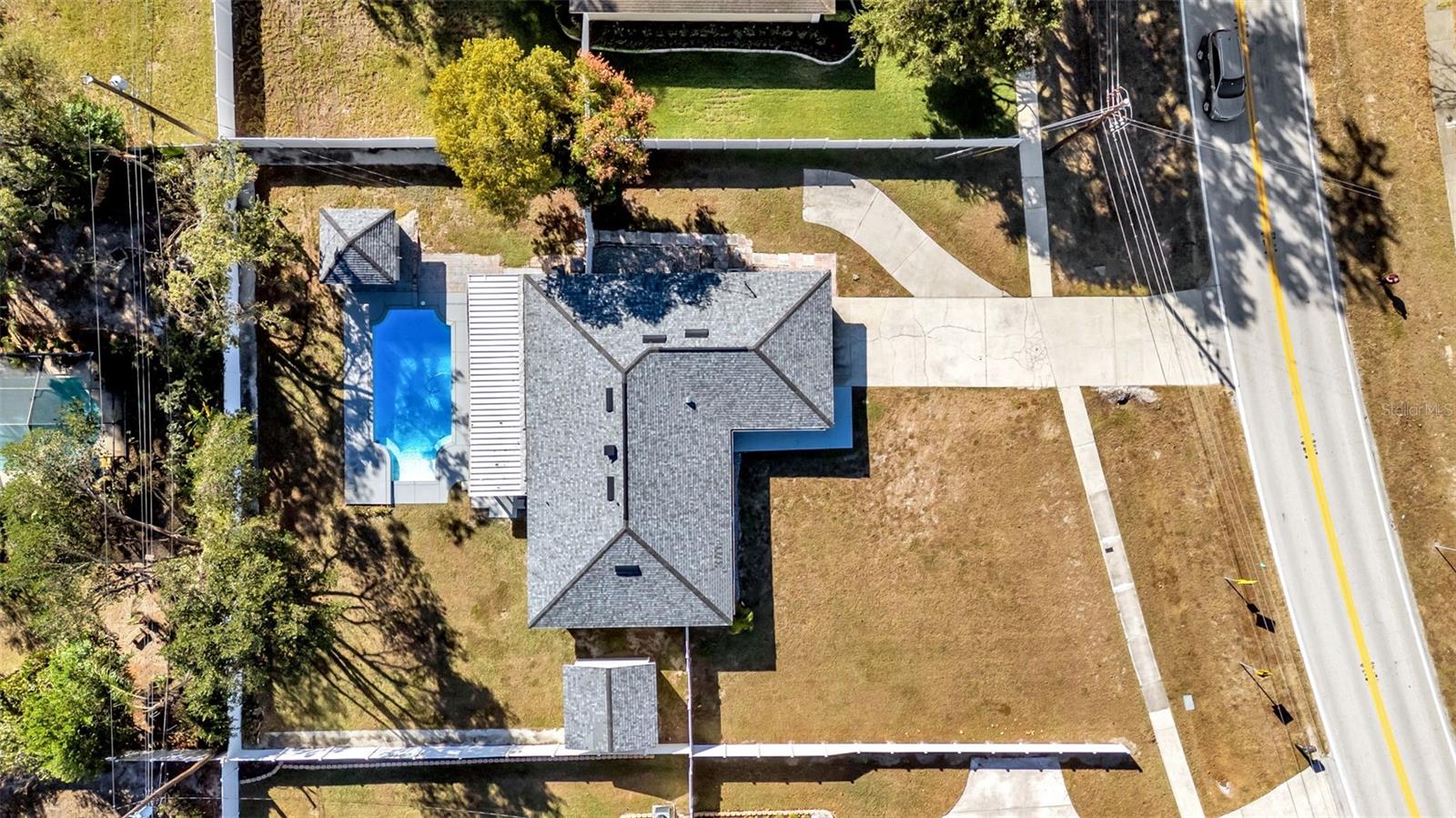 Image 42 of 46 For 6116 Scott Lake Road