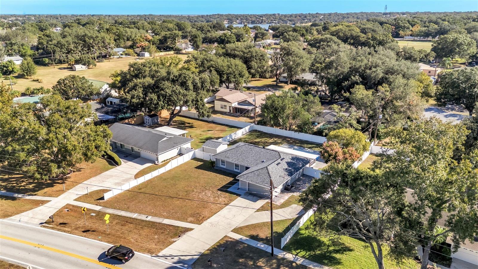 Image 43 of 46 For 6116 Scott Lake Road