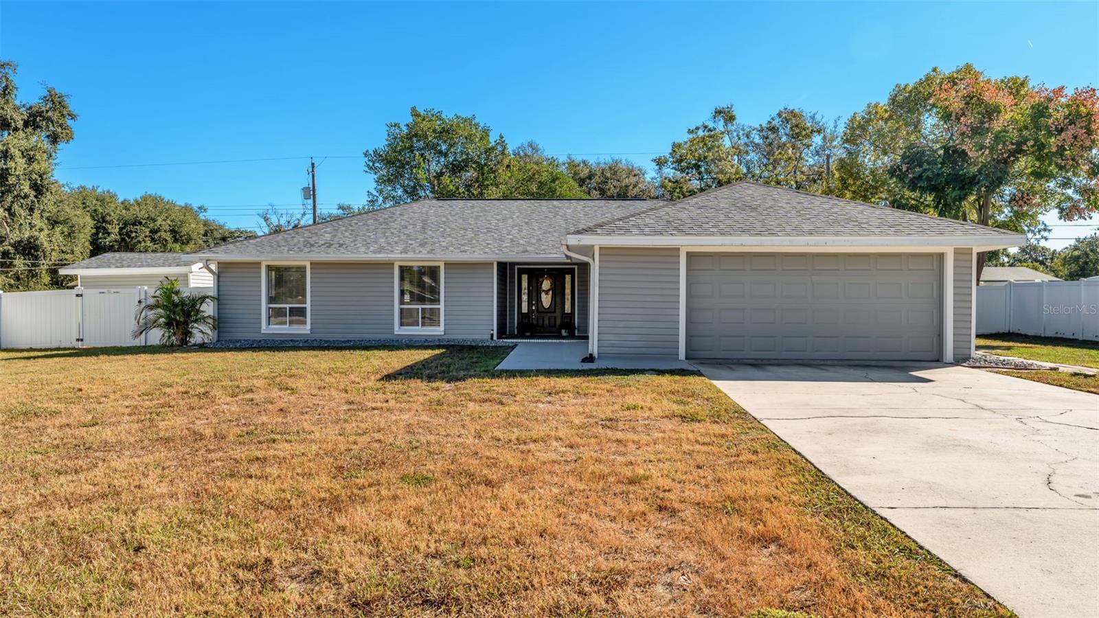 Image 46 of 46 For 6116 Scott Lake Road