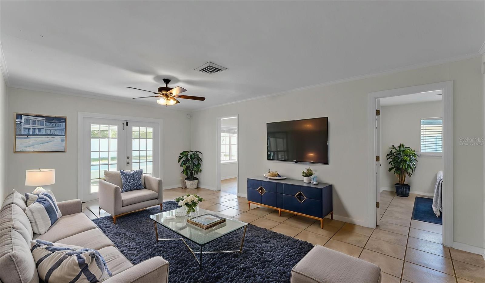 Image 6 of 46 For 6116 Scott Lake Road