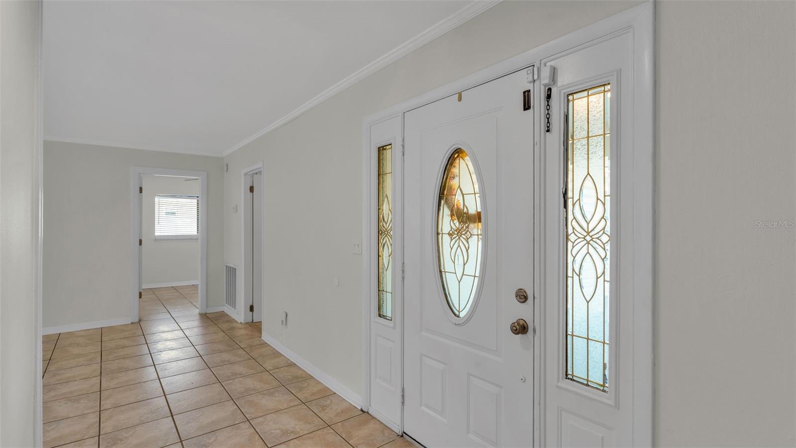 Image 7 of 46 For 6116 Scott Lake Road