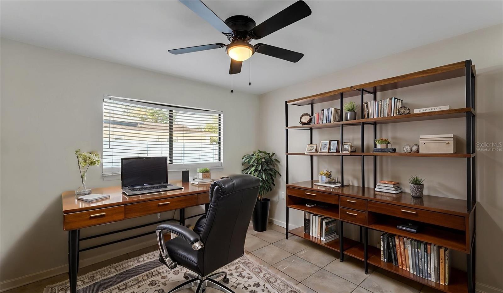 Image 8 of 46 For 6116 Scott Lake Road