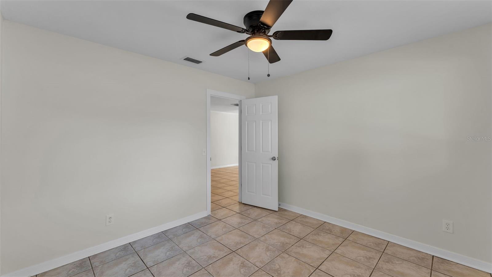 Image 9 of 46 For 6116 Scott Lake Road