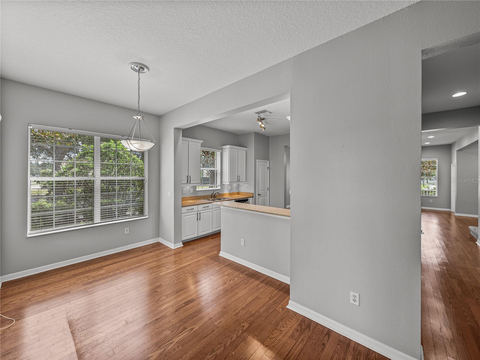 Image 16 of 46 For 6222 Hadley Commons Dr.  6222