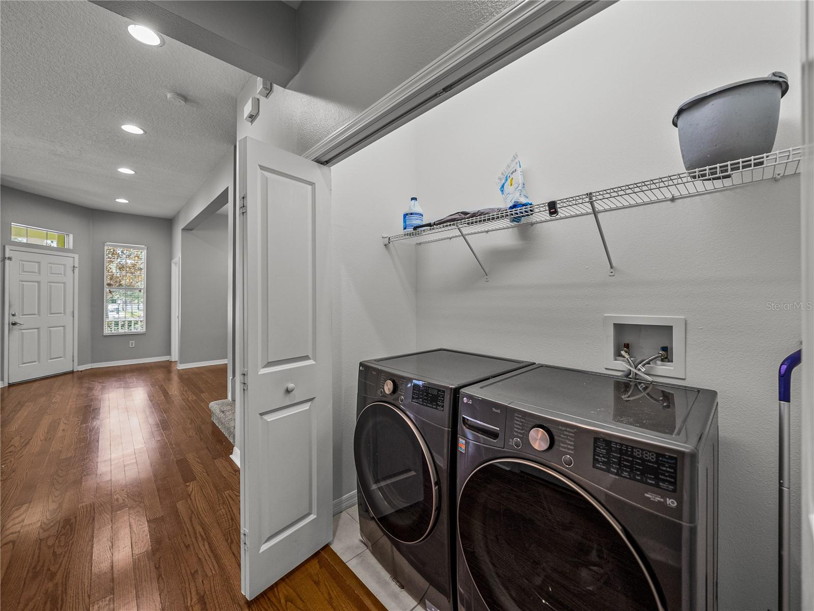 Image 25 of 46 For 6222 Hadley Commons Dr.  6222