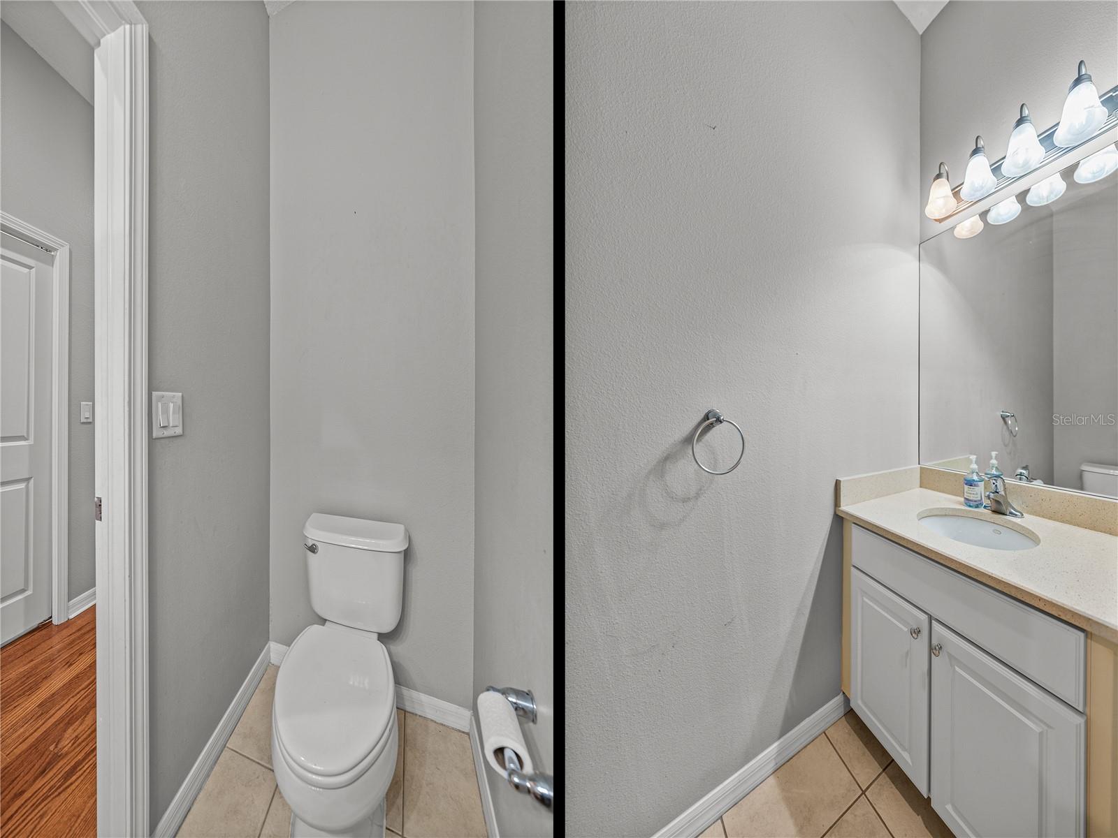 Image 27 of 46 For 6222 Hadley Commons Dr.  6222