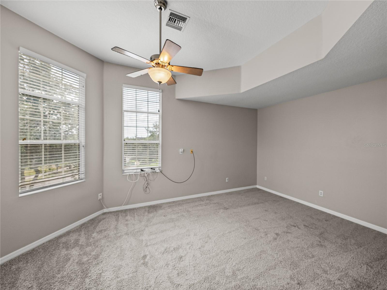 Image 37 of 46 For 6222 Hadley Commons Dr.  6222