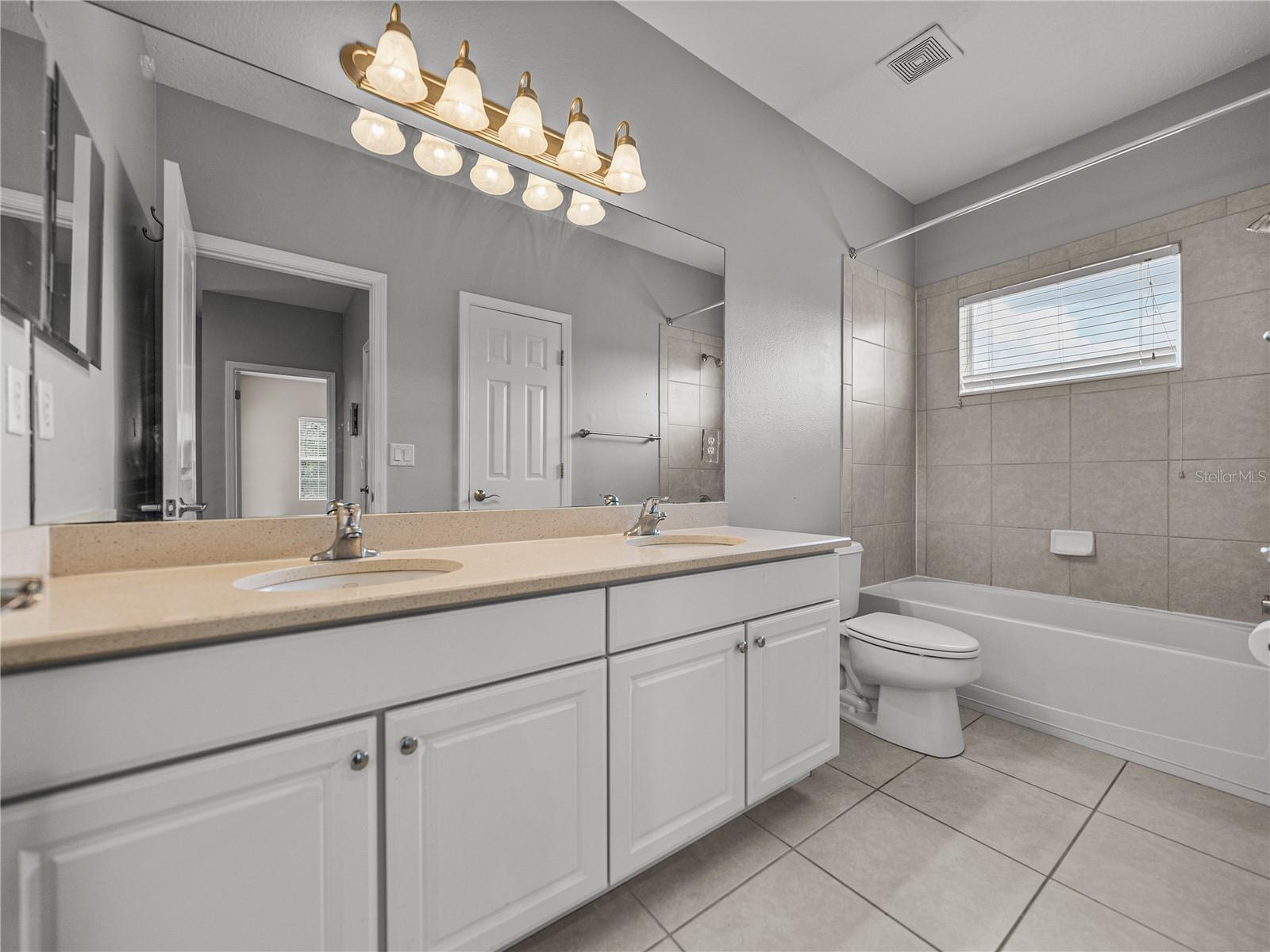 Image 42 of 46 For 6222 Hadley Commons Dr.  6222