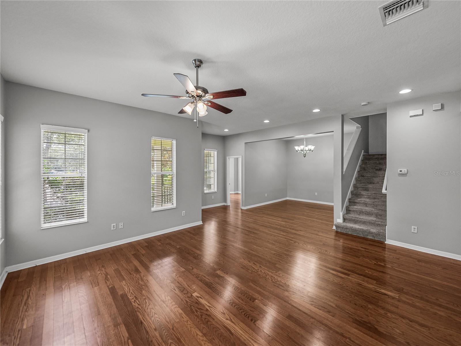 Image 5 of 46 For 6222 Hadley Commons Dr.  6222