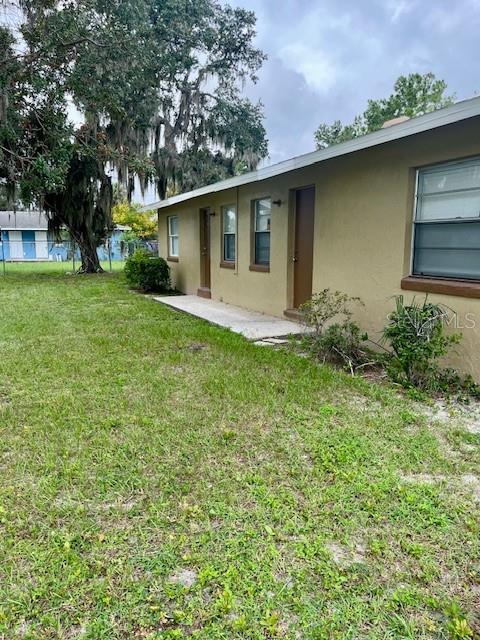 Details for 1733 2nd Street Nw B, WINTER HAVEN, FL 33881