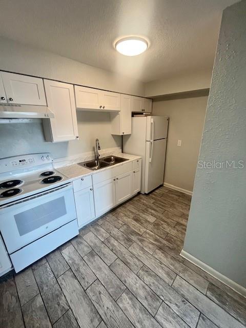 Image 10 of 14 For 1733 2nd Street Nw B