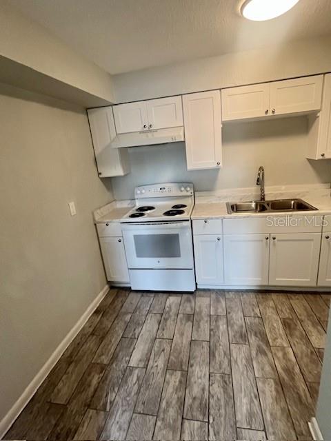 Image 11 of 14 For 1733 2nd Street Nw B