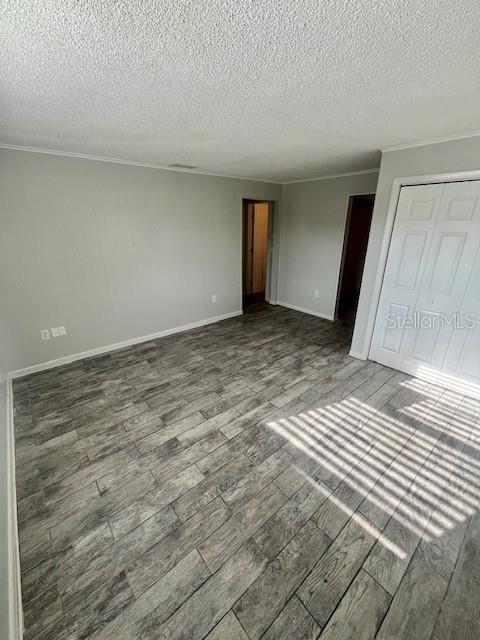 Image 13 of 14 For 1733 2nd Street Nw B