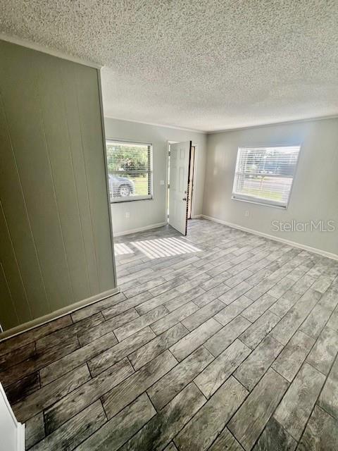 Image 14 of 14 For 1733 2nd Street Nw B