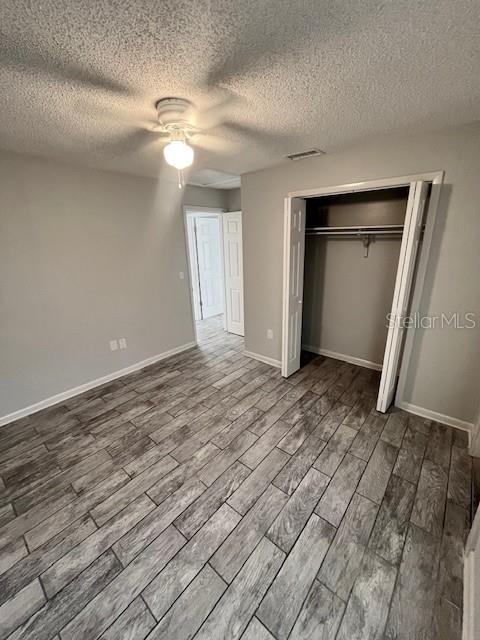 Image 3 of 14 For 1733 2nd Street Nw B