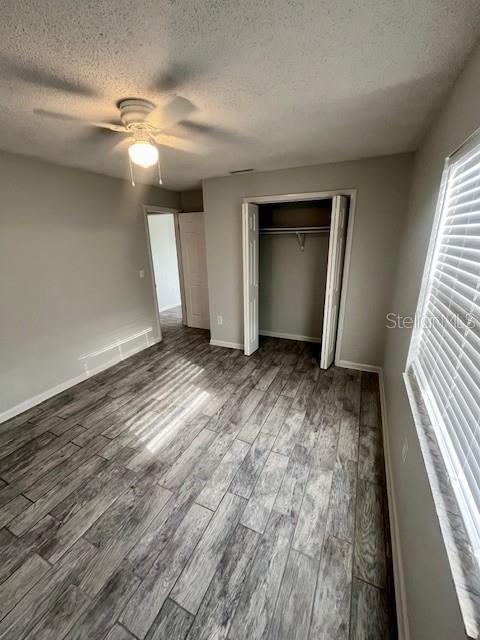 Image 4 of 14 For 1733 2nd Street Nw B