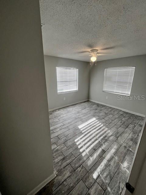 Image 5 of 14 For 1733 2nd Street Nw B