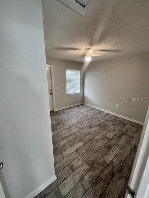 Image 6 of 14 For 1733 2nd Street Nw B