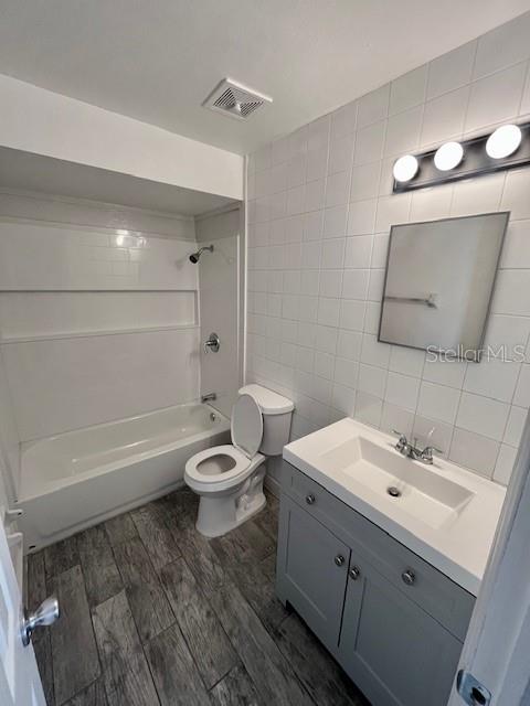 Image 7 of 14 For 1733 2nd Street Nw B