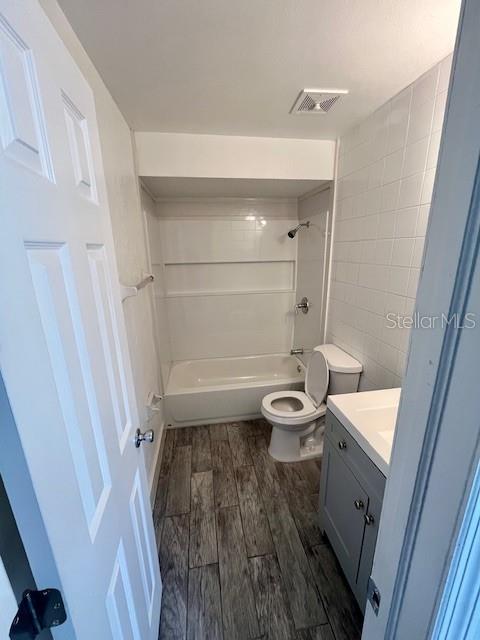 Image 8 of 14 For 1733 2nd Street Nw B