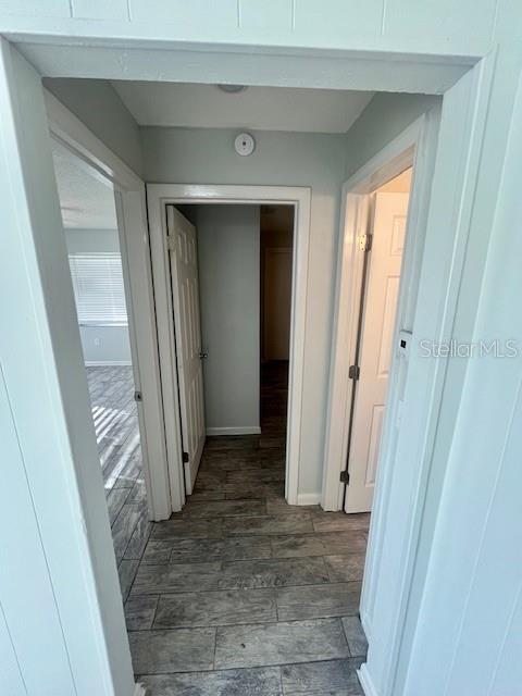 Image 9 of 14 For 1733 2nd Street Nw B