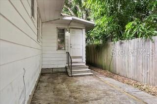 Details for 726 Central Avenue, WINTER HAVEN, FL 33880