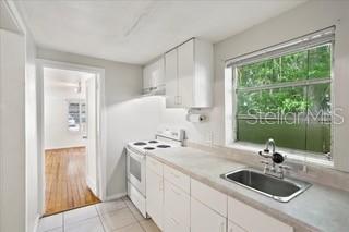 Image 2 of 10 For 726 Central Avenue