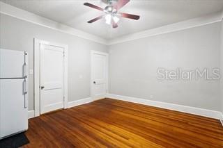 Image 4 of 10 For 726 Central Avenue